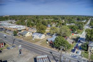 4319 Wesley Street - Photo 30