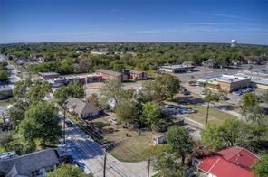 4319 Wesley Street - Photo 31