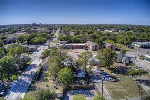 4319 Wesley Street - Photo 32