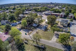 4319 Wesley Street - Photo 33