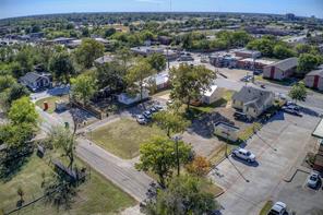 4319 Wesley Street - Photo 34
