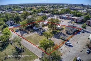 4319 Wesley Street - Photo 35