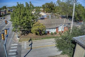 4319 Wesley Street - Photo 38