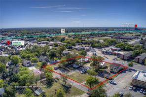 4319 Wesley Street - Photo 4
