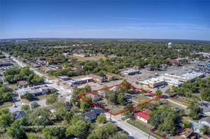 4319 Wesley Street - Photo 5