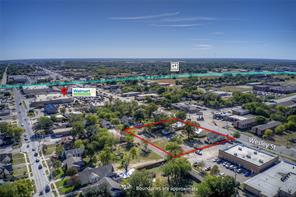 4319 Wesley Street - Photo 6