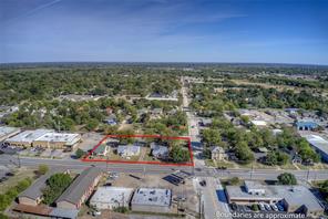 4319 Wesley Street - Photo 9
