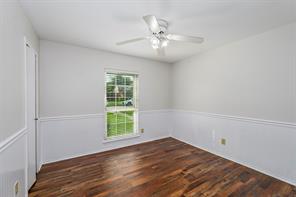 128 Kingsbridge Drive - Photo 10