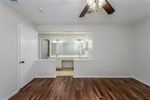 128 Kingsbridge Drive - Photo 12