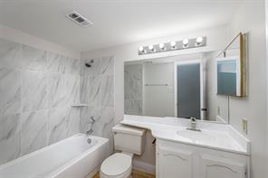 128 Kingsbridge Drive - Photo 13