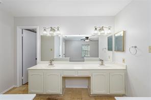128 Kingsbridge Drive - Photo 14
