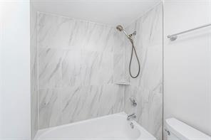 128 Kingsbridge Drive - Photo 15