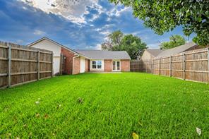 128 Kingsbridge Drive - Photo 17