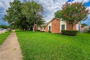 128 Kingsbridge Drive - Photo 18