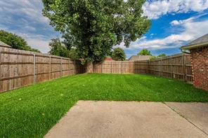 128 Kingsbridge Drive - Photo 19