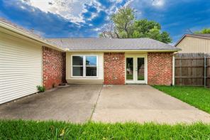 128 Kingsbridge Drive - Photo 2