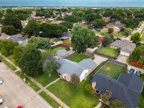 128 Kingsbridge Drive - Photo 20
