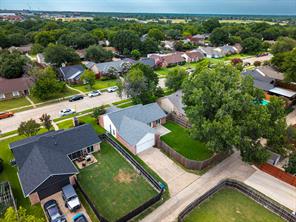 128 Kingsbridge Drive - Photo 21