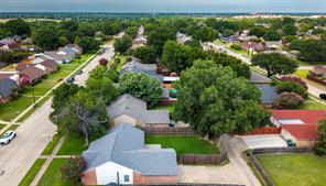 128 Kingsbridge Drive - Photo 22