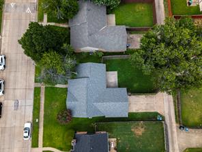 128 Kingsbridge Drive - Photo 23