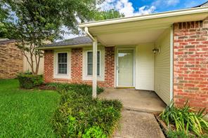 128 Kingsbridge Drive - Photo 3
