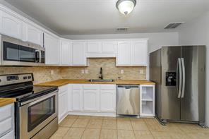 128 Kingsbridge Drive - Photo 5