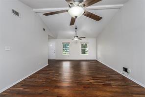 128 Kingsbridge Drive - Photo 7