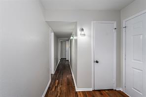 128 Kingsbridge Drive - Photo 8