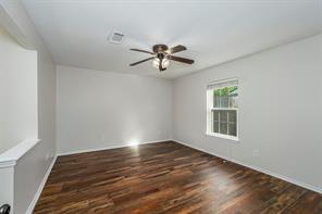 128 Kingsbridge Drive - Photo 9