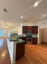 5109 Spicewood Drive - Photo 10