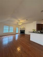 5109 Spicewood Drive - Photo 11