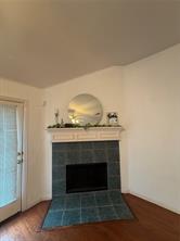 5109 Spicewood Drive - Photo 12