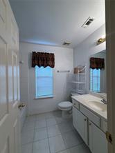 5109 Spicewood Drive - Photo 15