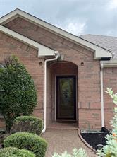 5109 Spicewood Drive - Photo 2