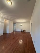 5109 Spicewood Drive - Photo 3