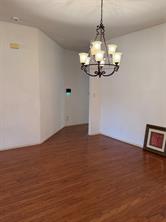 5109 Spicewood Drive - Photo 4