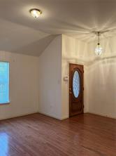 5109 Spicewood Drive - Photo 5