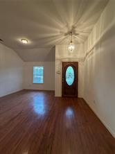 5109 Spicewood Drive - Photo 6