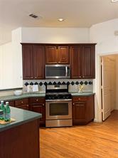 5109 Spicewood Drive - Photo 8