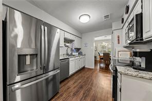 137 Pleasant Grove Lane - Photo 12