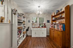 137 Pleasant Grove Lane - Photo 13