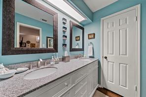 137 Pleasant Grove Lane - Photo 16