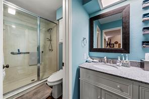 137 Pleasant Grove Lane - Photo 17
