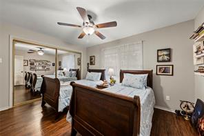 137 Pleasant Grove Lane - Photo 18