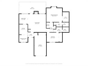 137 Pleasant Grove Lane - Photo 4