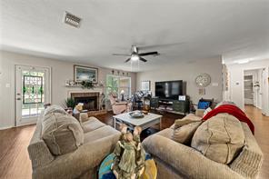 137 Pleasant Grove Lane - Photo 5