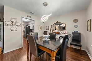 137 Pleasant Grove Lane - Photo 8
