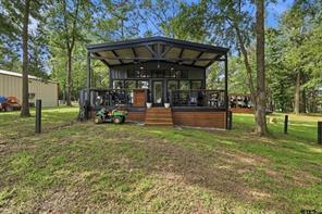 20 Red Oak - Photo 1