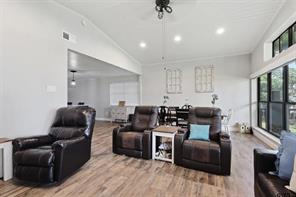 20 Red Oak - Photo 10