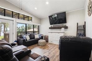 20 Red Oak - Photo 11